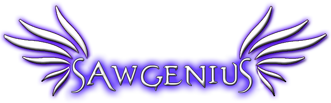 http://img46.xooimage.com/files/6/8/f/logo-officiel-5ef6df.png