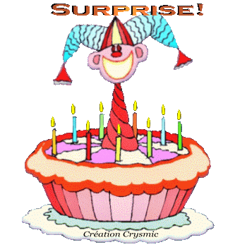 l'anniversaire de DORA Uxz64511-5b8ce5