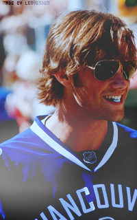(m) You know i love you, i really do. # padalecki - négociable. réservé. Jared1-1062fff