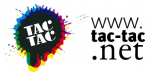 Tac-Tac (partenaire RedNoz)