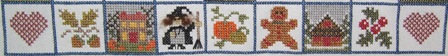 Image: damier-2008---sep...me-rang-e-6fea73.jpg