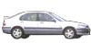 MB6