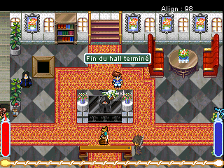 Image: hall-termin--10baef7.png