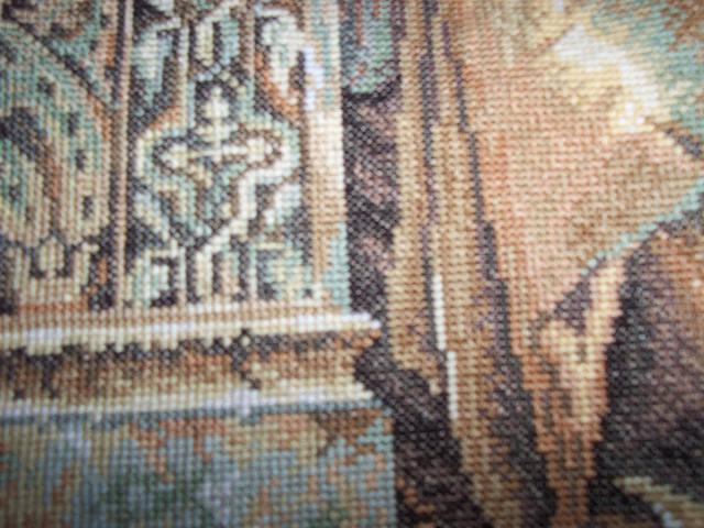 Image: 100_2521-12d4295.jpg