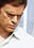 http://www.dexter-online.fr.nf/
