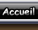 Accueil