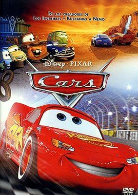Descargar cine, peliculas y musica