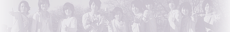 Johnny's no Sekai Sans-titre-174-2330bc6