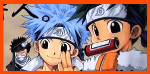 http://img46.xooimage.com/files/6/f/d/anime-y-manga-en-dd-7dd6b4.png