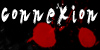 Connexion