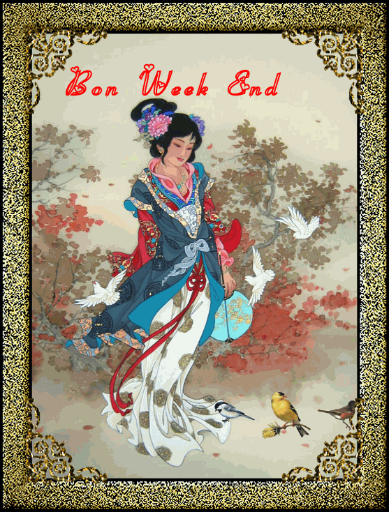geisha-bon-week-end-flora