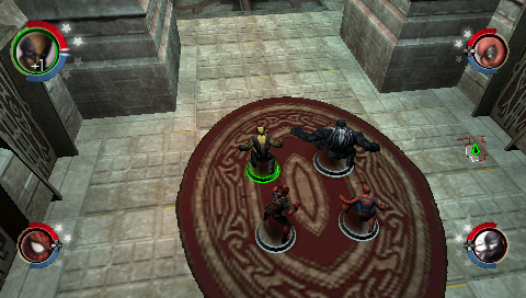 Image: pct2005-13fbf30.png