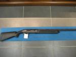 Armes et optiques d'occasion Inertia-f30cc9