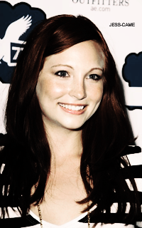 JESS-CAME CRÉAS. Candice2-1cf4cbf