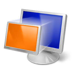 Windows6.1-KB958559-x64.msu & Windows6.1-KB958559-x86.msu Windows 7 Updates Windows6.1-KB958559-x64.msu & Windows6.1-KB958559-x86.msu Windows 7 Updates