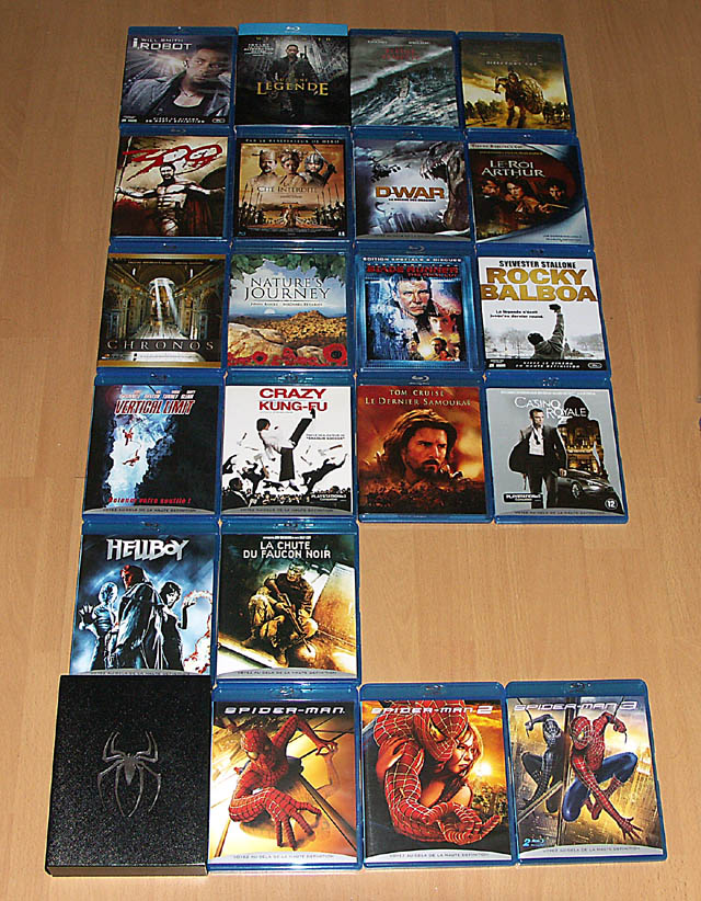 Vos collections de films Blu-ray Pict0702-5d118f