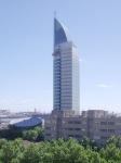 http://img46.xooimage.com/files/7/5/a/tv-numancia-19c86ef.jpg