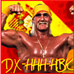 http://img46.xooimage.com/files/7/7/5/bx-8c98f7.gif