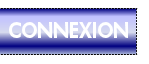 Connexion