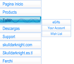 skulldarknight0010-1f7288b.png