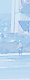 Ce forum est verrouill�, vous ne pouvez pas poster, ni r�pondre, ni �diter les sujets.