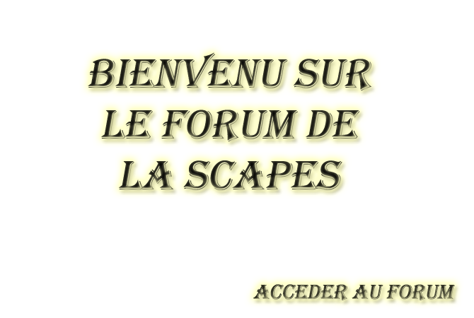 LEGIONS Forum Index