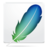 http://img46.xooimage.com/files/7/b/3/ps-icono-9185-48-18eaaa2.png