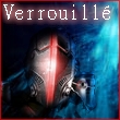 Forum Verrouillé