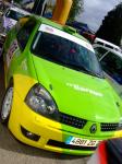http://img46.xooimage.com/files/7/c/3/dscf1026-ebd19f.jpg
