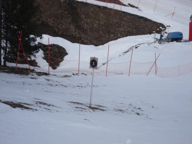 Moineau / Megève Jaillet Dsc03900-8c9556
