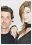 http://www.passionofgreysanatomy.com/