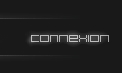 Log in