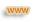 http://lemondedesmutants.forum2jeux.com/portal.htm