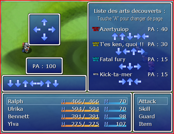 ADD-ON SBS Tankentai : CBS Façon Legend of Legaïa Cbs_ll_screen1-8aa1a5