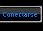 Conectarse