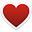 http://img46.xooimage.com/files/7/f/f/heart-1893e2a.png