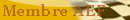 Membre AEF