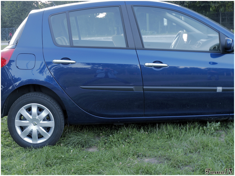 Image externe