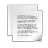 http://img46.xooimage.com/files/8/1/c/clipping-text-48x48-136afe1.png