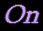 Connexion
