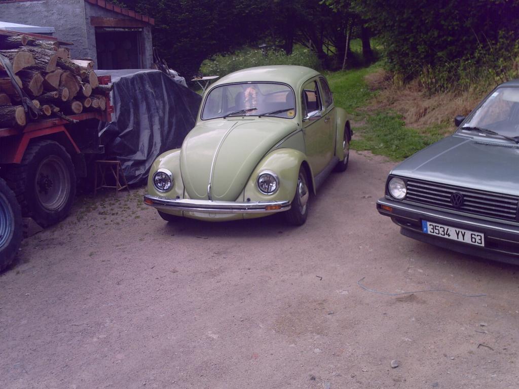 Image: pict0248-f046e6.jpg