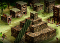 http://img46.xooimage.com/files/8/2/a/nueva-imagen-1--1173436.png