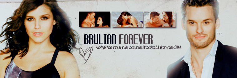 BrulianForever Forum Index