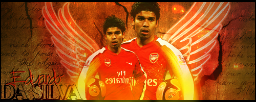 http://img46.xooimage.com/files/8/4/3/eduardodasilva-ec6c76.png