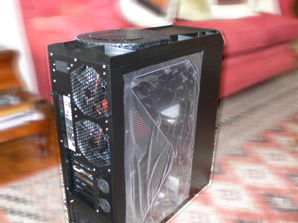 Image: new-ordi-10452ee.jpg