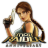 http://img46.xooimage.com/files/8/6/7/tomb-raider-anniv...ry-48x48-138c6f4.png