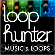 Loophunter
