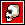 http://img46.xooimage.com/files/8/6/a/00001skull-104847c.png