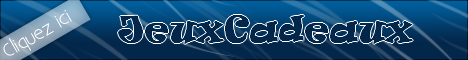 Jeuxvideo.net