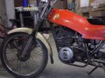 nouveaux avec une montesa 123 t Photo1183-d71c4e